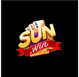 sunwinvnltd1