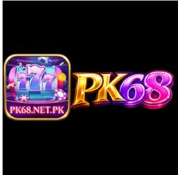 pk68netpk