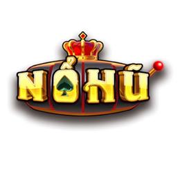 nohuwinvip1