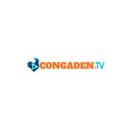 congadentv