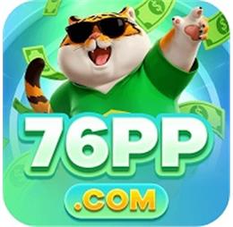 76pp76ppcom
