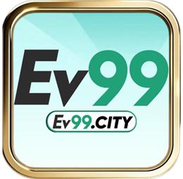 ev99city