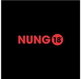 nung18net