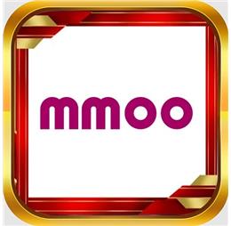 Mmoo05com