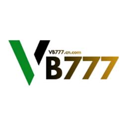 vb777cncom