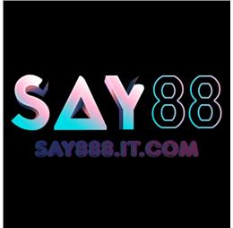 say888itcom1