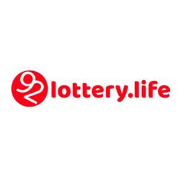 92lotterylife1