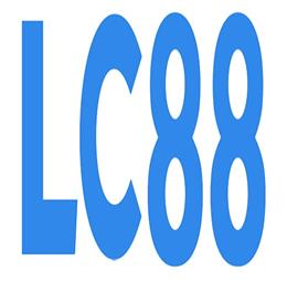 lc88cocom11