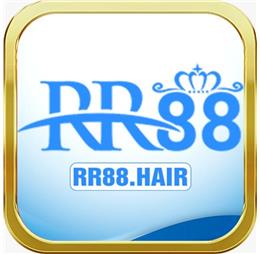 rr88hair