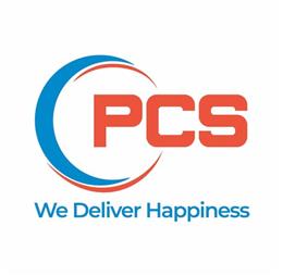 pcslogisticsja