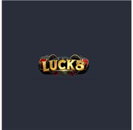 luck8comvc1