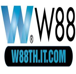 w88thitcom