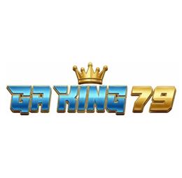 gaking79one6