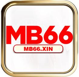 mb66xin