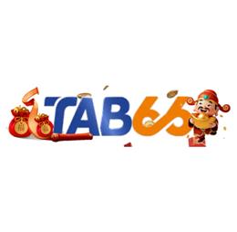 tab66online