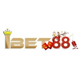 ibet88aorg