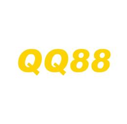 qq88provip2