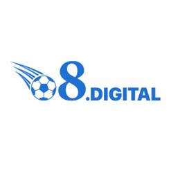 O8digital1