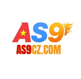 as9czcom