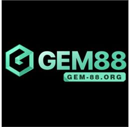 gem88org