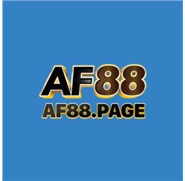 Af88page