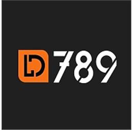 ld789aorg
