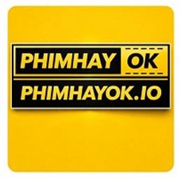 phimhayokio