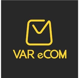 varecom