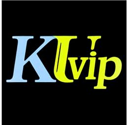 kupvipcom