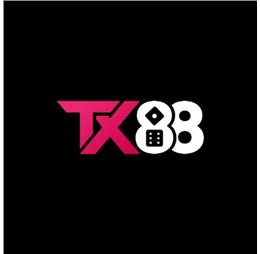 tx88pcom
