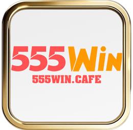 555wincafe