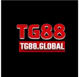 tg88global1