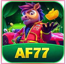 af77net