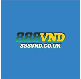 888Vndcouk