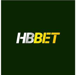 hbbet1org