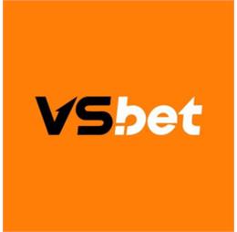 vsbetodds