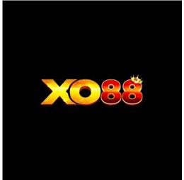 xo88mocom