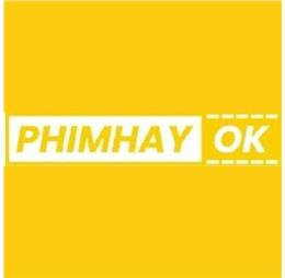 phimhayokonl