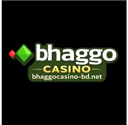 bhaggocasi26