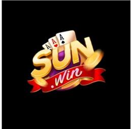 sunwinvycom