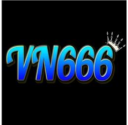 vn666aorg