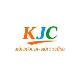kjccoach1