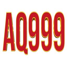 aq9991com1