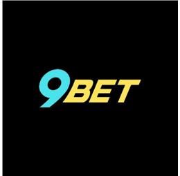 9bet67com