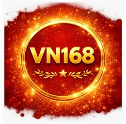 vn168rucom