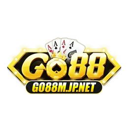 go88mjpnet