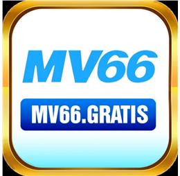 mv66gratis