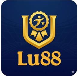 Lu88today