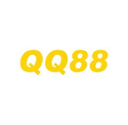 qq88t1com