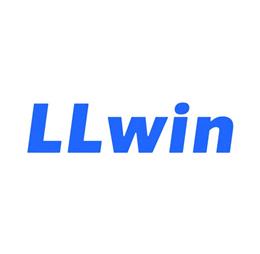 llwincomco